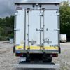 isuzu elf-truck 2018 quick_quick_TRG-NPR85AN_NPR85-7075083 image 8