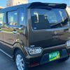 suzuki wagon-r 2018 quick_quick_DAA-MH55S_MH55S-722274 image 9