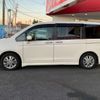 honda stepwagon 2012 -HONDA--Stepwgn DBA-RK5--RK5-1210482---HONDA--Stepwgn DBA-RK5--RK5-1210482- image 8