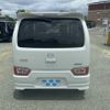mazda flair 2021 -MAZDA 【名変中 】--Flair MJ95S--107508---MAZDA 【名変中 】--Flair MJ95S--107508- image 14