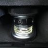 mercedes-benz c-class 2016 CFJ1561364 image 13