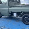 mitsubishi minicab-truck 2010 -MITSUBISHI--Minicab Truck GBD-U61T--U61T-1501536---MITSUBISHI--Minicab Truck GBD-U61T--U61T-1501536- image 6