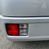 nissan clipper-van 2021 CFJ1663650 image 26
