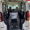 daihatsu tanto 2019 -DAIHATSU--Tanto 6BA-LA650S--LA650S-0025822---DAIHATSU--Tanto 6BA-LA650S--LA650S-0025822- image 5