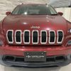 jeep cherokee 2015 quick_quick_ABA-KL24_1C4PJLGB1EW321215 image 10