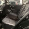 toyota rav4 2020 -TOYOTA 【横浜 306ｿ9520】--RAV4 6BA-MXAA54--MXAA54-4015190---TOYOTA 【横浜 306ｿ9520】--RAV4 6BA-MXAA54--MXAA54-4015190- image 8