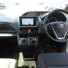 toyota voxy 2014 -TOYOTA--Voxy DAA-ZWR80G--ZWR80G-0076155---TOYOTA--Voxy DAA-ZWR80G--ZWR80G-0076155- image 26
