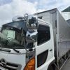 hino ranger 2015 CFJ1603715 image 12