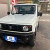 suzuki jimny 2023 -SUZUKI 【大分 581ﾅ5351】--Jimny JB64W--301691---SUZUKI 【大分 581ﾅ5351】--Jimny JB64W--301691- image 24