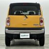 suzuki hustler 2016 -SUZUKI--Hustler DAA-MR41S--MR41S-615473---SUZUKI--Hustler DAA-MR41S--MR41S-615473- image 15