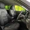 mazda cx-5 2018 -MAZDA--CX-5 3DA-KF2P--KF2P-203184---MAZDA--CX-5 3DA-KF2P--KF2P-203184- image 9