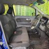 daihatsu move 2018 quick_quick_LA150S_LA150S-0164653 image 8