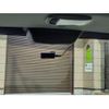 toyota probox-van 2018 -TOYOTA--Probox Van NCP165V--0049866---TOYOTA--Probox Van NCP165V--0049866- image 10