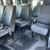 toyota hiace-wagon 2010 quick_quick_CBA-TRH214W_TRH214W-0019533 image 17