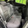 mazda demio 2019 CFJ1776531 image 10