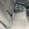 audi a4 2016 -AUDI--Audi A4 ABA-8WCVK--WAUZZZF42GA076610---AUDI--Audi A4 ABA-8WCVK--WAUZZZF42GA076610- image 18