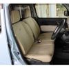 daihatsu mira-cocoa 2013 CFJ1844038 image 5