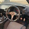 toyota mr2 1988 CFJ1772233 image 2