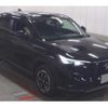 honda vezel 2023 CFJ1623028 image 1