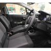 citroen c3 2021 quick_quick_5BA-B6HN05_VF7SXHNPYMT571437 image 3