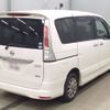 nissan serena 2013 -NISSAN 【青森 300ま7400】--Serena FNC26-021946---NISSAN 【青森 300ま7400】--Serena FNC26-021946- image 2