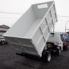 mitsubishi-fuso canter 2008 quick_quick_FE71BSD_FE71BSD-550061 image 8