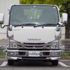 isuzu elf-truck 2019 -ISUZU--Elf TRG-NHR85A--NHR85-7025289---ISUZU--Elf TRG-NHR85A--NHR85-7025289- image 4