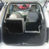 fiat 500 2012 CFJ8098354 image 17