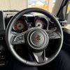 suzuki jimny-sierra 2022 CFJ1570366 image 14