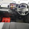 honda n-box-slash 2016 GOO_JP_700102024930250510001 image 7