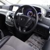 nissan elgrand 2016 CFJ1857511 image 10