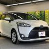 toyota sienta 2018 -TOYOTA--Sienta DAA-NHP170G--NHP170-7132490---TOYOTA--Sienta DAA-NHP170G--NHP170-7132490- image 18