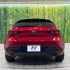 mazda mazda3-fastback 2019 quick_quick_BP5P_BP5P-103758 image 2