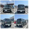 mazda flair-crossover 2014 quick_quick_DBA-MS31S_MS31S-200972 image 3