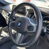 bmw 5-series 2018 -BMW 【宇都宮 330ｾ5475】--BMW 5 Series JA20-WBAJA12000BJ19348---BMW 【宇都宮 330ｾ5475】--BMW 5 Series JA20-WBAJA12000BJ19348- image 7