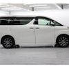 toyota vellfire 2016 -TOYOTA--Vellfire DBA-AGH30W--AGH30-0080638---TOYOTA--Vellfire DBA-AGH30W--AGH30-0080638- image 8