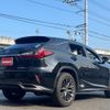 lexus rx 2016 quick_quick_GYL25W_GYL25W-0006250 image 14