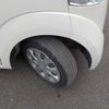 honda n-box 2016 -HONDA--N BOX DBA-JF1--JF1-1829494---HONDA--N BOX DBA-JF1--JF1-1829494- image 13