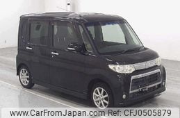 daihatsu tanto 2011 -DAIHATSU--Tanto L375S--0476263---DAIHATSU--Tanto L375S--0476263-