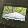 subaru forester 2018 CFJ1691642 image 4