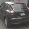 nissan juke 2015 -NISSAN--Juke YF15-411552---NISSAN--Juke YF15-411552- image 2