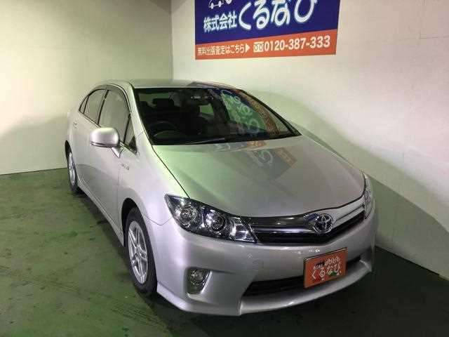 toyota sai 2010 190222162250 image 1