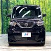 nissan roox 2020 CFJ1522761 image 14