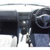 nissan skyline 1999 CFJ6658947 image 56