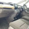 honda freed 2016 -HONDA--Freed DBA-GB5--GB5-1000410---HONDA--Freed DBA-GB5--GB5-1000410- image 22