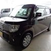 nissan moco 2015 -NISSAN 【三重 581ﾜ496】--Moco MG33S--431748---NISSAN 【三重 581ﾜ496】--Moco MG33S--431748- image 25