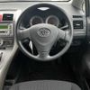 toyota auris 2007 -TOYOTA--Auris DBA-NZE151H--NZE151-1009884---TOYOTA--Auris DBA-NZE151H--NZE151-1009884- image 7