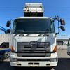 hino profia 2012 GOO_NET_EXCHANGE_0303355A30250722W001 image 2