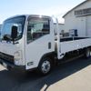 isuzu elf-truck 2013 GOO_NET_EXCHANGE_0302059A30240619W001 image 9