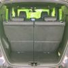 honda n-box-slash 2015 CFJ1765604 image 8